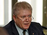 Министр юстиции Эстонии разрешил использовать в СМИ русский мат