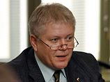 Министр юстиции Эстонии разрешил использовать в СМИ русский мат Министр юстиции Эстонии разрешил использовать в СМИ русский мат
