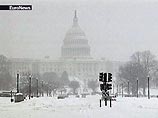 США включили Белоруссию в "черный список" стран, которым нельзя поставлять американское оружие США включили Белоруссию в "черный список" стран, которым нельзя поставлять американское оружие