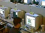 Ученые обнаружили, что активные компьютерные игры улучшают зрение, а спокойные не вредят ему Ученые обнаружили, что активные компьютерные игры улучшают зрение, а спокойные не вредят ему