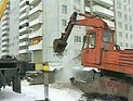 Канадские пенсионеры застроят Россию и СНГ офисами Канадские пенсионеры застроят Россию и СНГ офисами
