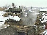 Преступник, угоняя автомобиль, случайно убил его владельца воротами Преступник, угоняя автомобиль, случайно убил его владельца воротами