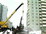 В подмосковной Кашире из-за аварии тысячи людей полдня оставались без тепла в сильный мороз В подмосковной Кашире из-за аварии тысячи людей полдня оставались без тепла в сильный мороз