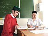 Российские архитекторы выступили против разрушения исторического облика Санкт-Петербурга Российские архитекторы выступили против разрушения исторического облика Санкт-Петербурга