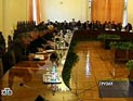 Ипотечный кризис ударил по еще одному немецкому банку Ипотечный кризис ударил по еще одному немецкому банку