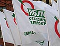 Власти Италии строят поселки специально для цыган Власти Италии строят поселки специально для цыган