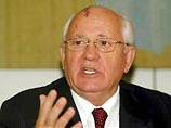 Горбачев категорически не согласен с министром обороны Ивановым в вопросе уничтожения ракет