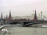 В Москве и Подмосковье в пятницу ожидается умеренно морозная погода. Согласно прогнозу, предоставленному в Росгидромете, в утренние часы в столичном регионе - порядка 15-17 градусов, а днем температура в мегаполисе поднимется до 9-11