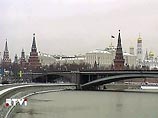 В Москве и Подмосковье в пятницу ожидается умеренно морозная погода. Согласно прогнозу, предоставленному в Росгидромете, в утренние часы в столичном регионе - порядка 15-17 градусов, а днем температура в мегаполисе поднимется до 9-11 В Москве и Подмосковье в пятницу ожидается умеренно морозная погода. Согласно прогнозу, предоставленному в Росгидромете, в утренние часы в столичном регионе - порядка 15-17 градусов, а днем температура в мегаполисе поднимется до 9-11