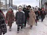 Синоптики обещают облачную погоду со снегом, временами возможна метель. Условия для образования гололедицы, наледи и сосулек сохранятся Синоптики обещают облачную погоду со снегом, временами возможна метель. Условия для образования гололедицы, наледи и сосулек сохранятся