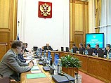В России планируется создание "мегарегулятора" потребительского рынка - ФСНБСМНПП В России планируется создание "мегарегулятора" потребительского рынка - ФСНБСМНПП