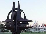 Сергей Иванов с коллегами из стран НАТО неформально обсудит их взаимодействие с Россией Сергей Иванов с коллегами из стран НАТО неформально обсудит их взаимодействие с Россией