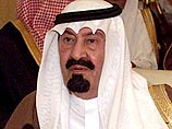 Король Саудовской Аравии поддержит миллиардом долларов новое антиизраильское правительство ПА