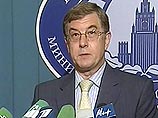 Король Саудовской Аравии поддержит миллиардом долларов новое антиизраильское правительство ПА Король Саудовской Аравии поддержит миллиардом долларов новое антиизраильское правительство ПА