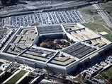 Министр обороны РФ не стал спрашивать своего коллегу из США о перспективах "войны с Россией" Министр обороны РФ не стал спрашивать своего коллегу из США о перспективах "войны с Россией"
