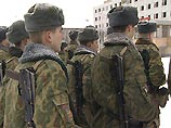 Россия не будет посылать войска в Афганистан, но любую другую помощь этой стране окажет Россия не будет посылать войска в Афганистан, но любую другую помощь этой стране окажет