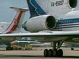 Против авиакомпании "Сибирь", использовавшей нелегальные запчасти, возбуждено уголовное дело