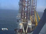 Японская компания начинает регулярные закупки газа с месторождений "Сахалин-2" в объеме 200 тысяч тонн в год Японская компания начинает регулярные закупки газа с месторождений "Сахалин-2" в объеме 200 тысяч тонн в год