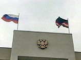 Секретарь Совбеза Чечни уволен официально. Алханов лишается сторонников Секретарь Совбеза Чечни уволен официально. Алханов лишается сторонников