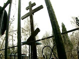 В Екатеринбурге вынесен приговор подросткам, убившим могильным крестом еврея 