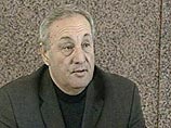 Президент непризнанной республики Абхазия Сергей Багапш заявил в пятницу, что Сухуми "замораживает" все контакты с грузинской стороной, пока не будут освобождены двое чиновников, в похищении которых абхазское руководство обвиняет Грузию