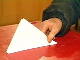 Абхазия "заморозила" все контакты с Грузией, но согласна на встречу в Женеве Абхазия "заморозила" все контакты с Грузией, но согласна на встречу в Женеве