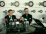 Россия потребовала экстрадиции Березовского и Закаева от министерства торговли Британии