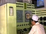 КНДР не согласна демонтировать ядерный реактор в Йонбене и настаивает на его "замораживании"