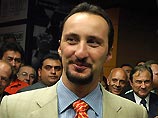 ФИДЕ может начать расследование в отношении Топалова по обвинению в нечестной игре ФИДЕ может начать расследование в отношении Топалова по обвинению в нечестной игре