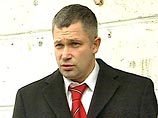 Адвокат Трунов: Генпрокуратура в стремлении лишить меня статуса адвоката проверяет мой диплом Адвокат Трунов: Генпрокуратура в стремлении лишить меня статуса адвоката проверяет мой диплом