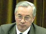 "Наша Украина" и БЮТ продолжили объединение в регионах
"Наша Украина" и БЮТ продолжили объединение в регионах
