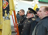 "Русский проект" в действии: на сайте национал-патриотов ДПНИ поселилась "Единая Россия" "Русский проект" в действии: на сайте национал-патриотов ДПНИ поселилась "Единая Россия"