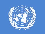 Иракские повстанцы предлагают США мир, но ставят невыполнимые условия Иракские повстанцы предлагают США мир, но ставят невыполнимые условия