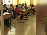 В Ростовской области учитель, который пинал и бил учеников, приговорен к штрафу В Ростовской области учитель, который пинал и бил учеников, приговорен к штрафу