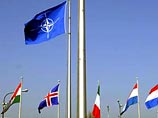 У России есть варианты дальнейших действий в отношении договора об обычных вооруженных силах в Европе У России есть варианты дальнейших действий в отношении договора об обычных вооруженных силах в Европе