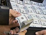 Борьба Хиллари Клинтон за пост президента США может побить все рекорды и стоить миллиард долларов Борьба Хиллари Клинтон за пост президента США может побить все рекорды и стоить миллиард долларов