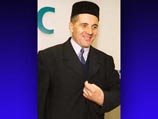 Ректор Московского исламского университета Марат Муртазин рассказал, что в России осуществляется программа по созданию университетских центров, вокруг которых будет объединено все религиозное исламское образование