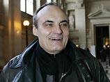 Строители не должны будут согласовывать свои действия с собственниками стоящих возле стройплощадок домов Строители не должны будут согласовывать свои действия с собственниками стоящих возле стройплощадок домов