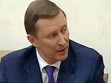Глава Минобороны РФ заявил, что ни одна российская противотанковая ракета не попала к "Хизбаллах" Глава Минобороны РФ заявил, что ни одна российская противотанковая ракета не попала к "Хизбаллах"