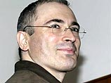 По версии Генпрокуратуры РФ, Ходорковский был почти триллионером: похищено нефти на 850 млрд рублей