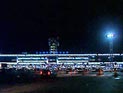 Жилье в столице подорожало на 0,7% Жилье в столице подорожало на 0,7%