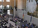 В Израиле разрешили менять оператора, сохраняя номер: тысячи звонков не доходят до абонентов В Израиле разрешили менять оператора, сохраняя номер: тысячи звонков не доходят до абонентов