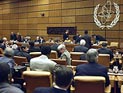 АвтоВАЗ выпустит новую "классику" и новый внедорожник АвтоВАЗ выпустит новую "классику" и новый внедорожник