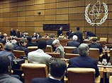 МАГАТЭ вдвое сокращает число проектов по оказанию технической помощи Ирану МАГАТЭ вдвое сокращает число проектов по оказанию технической помощи Ирану