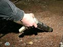 Поправки к закону об ОСАГО сразу не заработают Поправки к закону об ОСАГО сразу не заработают