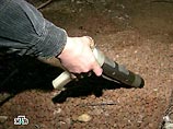 В Челябинской области обнаружена незаконная свалка отходов с повышенной радиацией В Челябинской области обнаружена незаконная свалка отходов с повышенной радиацией
