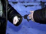 В Санкт-Петербурге задержан руководитель "Славянского союза" В Санкт-Петербурге задержан руководитель "Славянского союза"