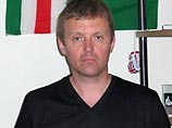 Ранее сообщалось, что Литвиненко прибыл в Британию в ноябре 2000 года из Турции, куда он якобы приехал через Украину. Однако Юрий Фельштинский,  утверждает, что из России тот вначале перебрался в Грузию