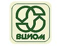 Опубликован список 5 самых смешных рекламных роликов 2007 года (ВИДЕО) Опубликован список 5 самых смешных рекламных роликов 2007 года (ВИДЕО)