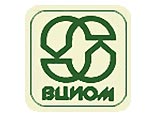 ВЦИОМ: Половина россиян уже готова подарить голос Путину в окружении "единороссов" ВЦИОМ: Половина россиян уже готова подарить голос Путину в окружении "единороссов"